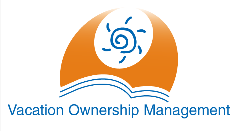 Logo Design by FilipeC for this project | Design #2046142