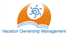 Logo Design by FilipeC for this project | Design: #2046142
