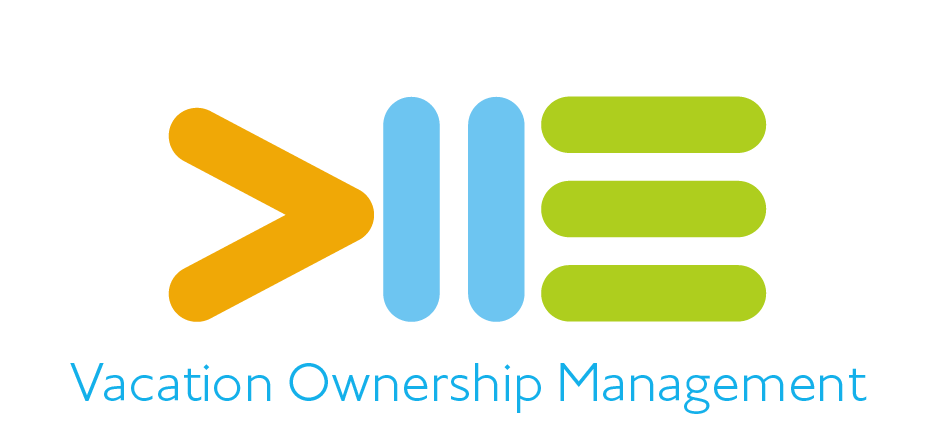 Logo Design by FilipeC for this project | Design #2056019