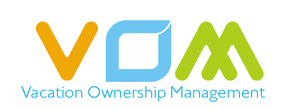 Logo Design by FilipeC for this project | Design #2056023