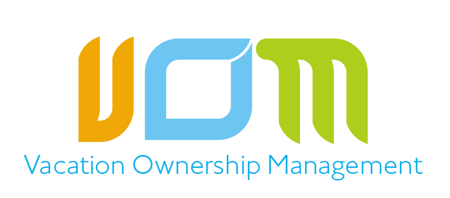 Logo Design by FilipeC for this project | Design #2056026