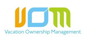 Logo Design by FilipeC for this project | Design: #2056026