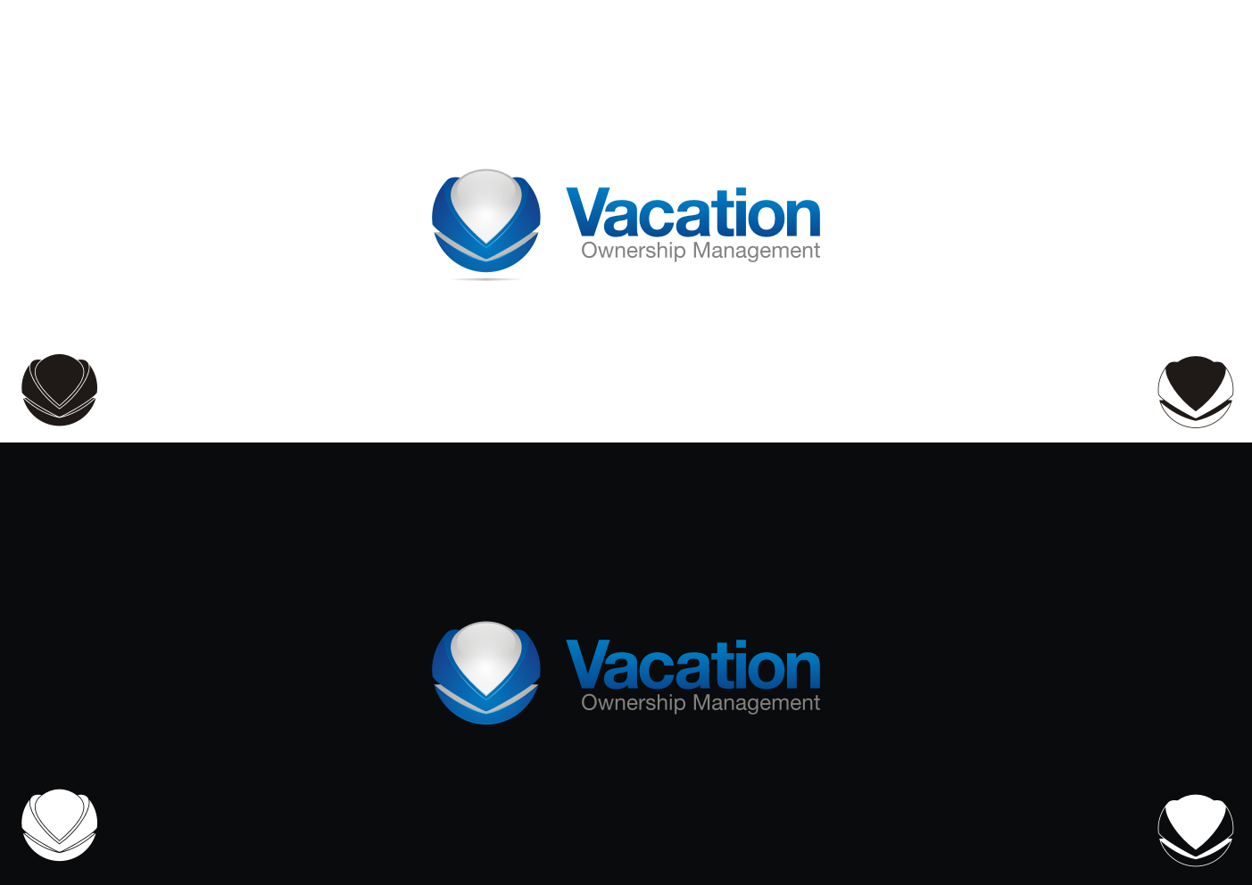 Logo Design by studiox for this project | Design #2047932