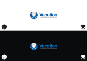 Logo Design by studiox for this project | Design: #2047932