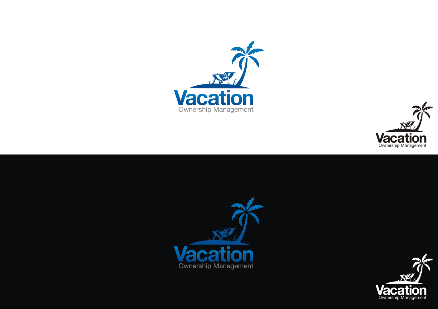 Logo Design by studiox for this project | Design #2048038