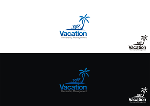Logo Design by studiox for this project | Design: #2048038