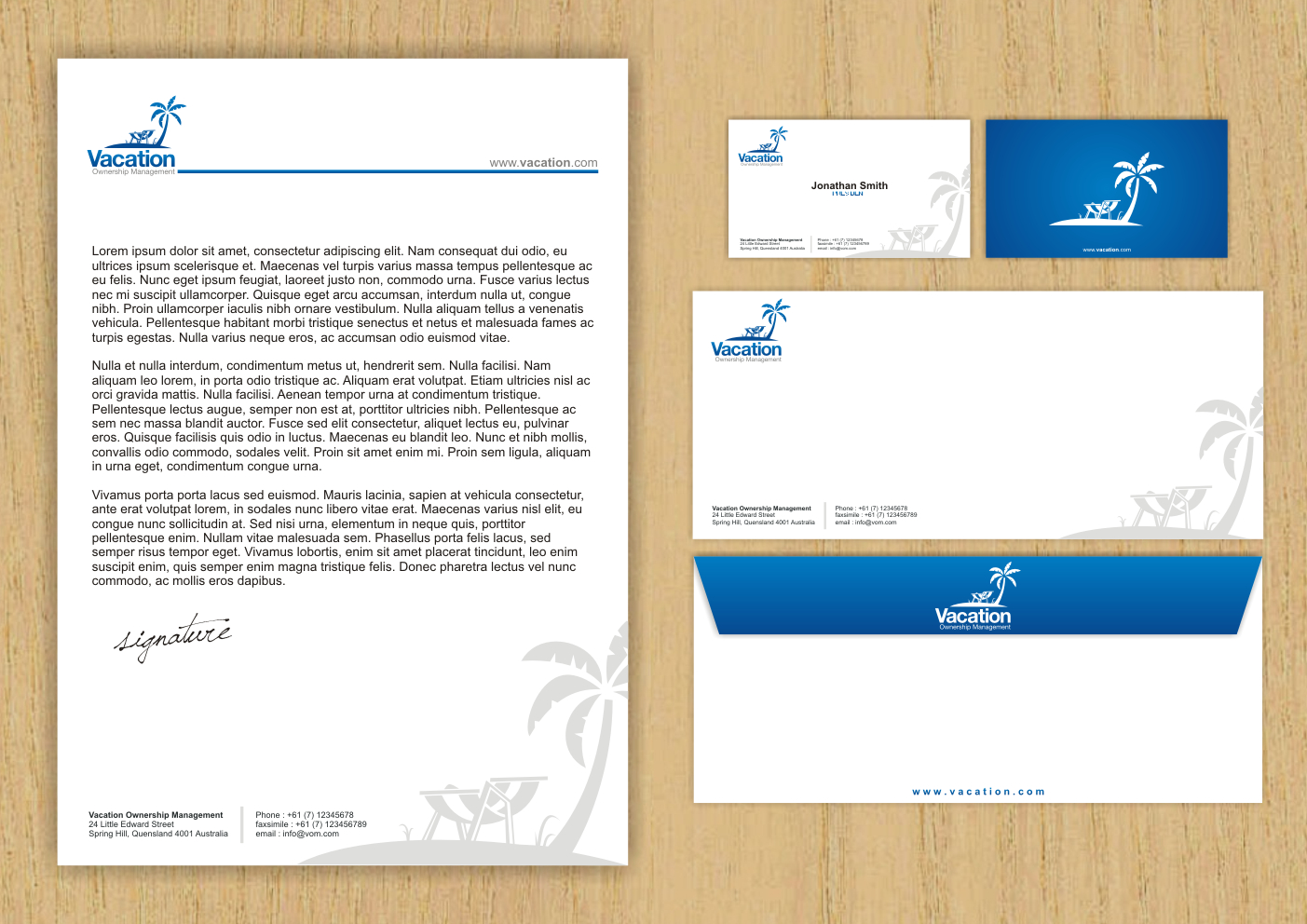 Logo Design by studiox for this project | Design #2055890