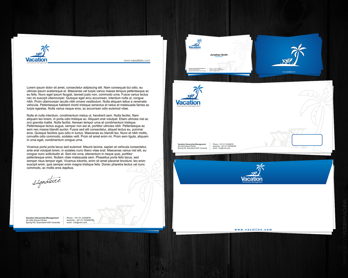 Logo Design by studiox for this project | Design #2065935