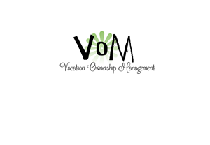 Logo Design by SIEL
