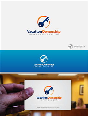 Logo Design by ideaz2050 for this project | Design: #2033369