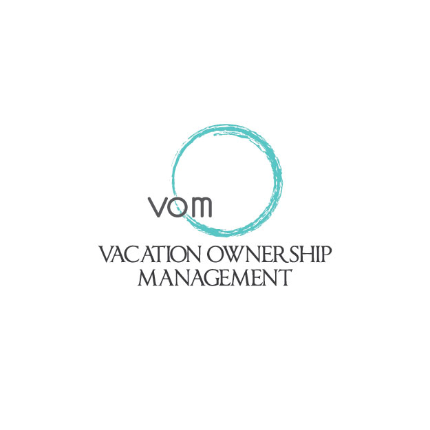 Logo Design by dcruzcreative advertising for this project | Design #2049099