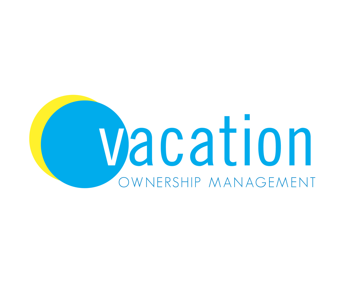 Logo Design by Susannah Carpenter for this project | Design #2032446