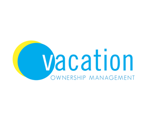 Logo Design by Susannah Carpenter for this project | Design: #2032446