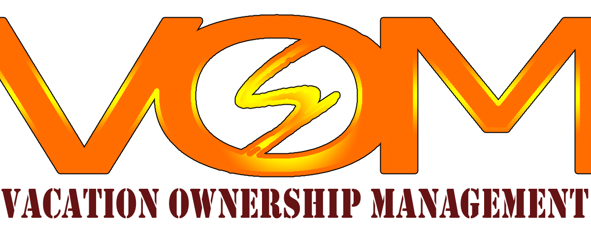 Logo Design by SERRE for this project | Design #2044861