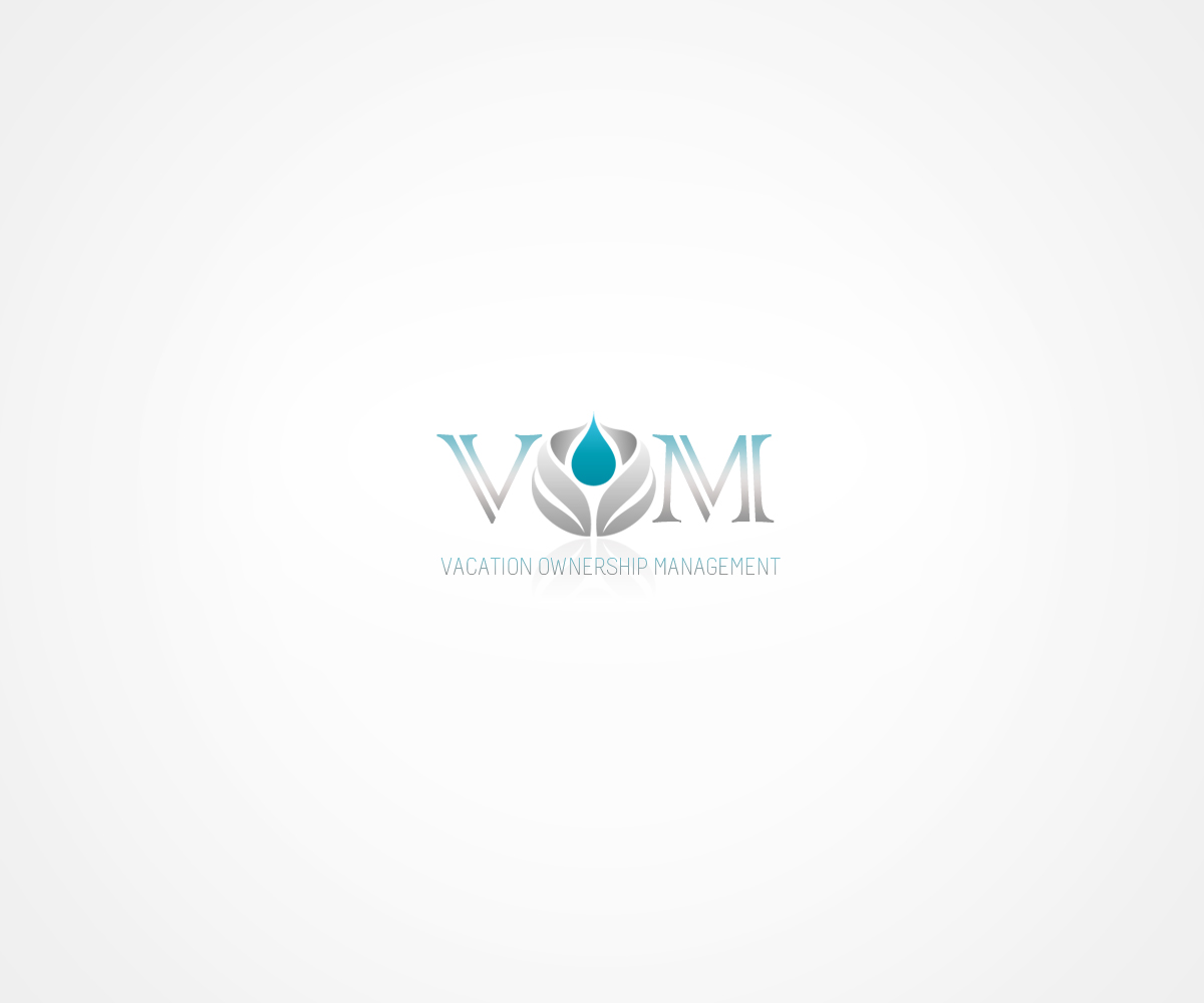 Logo Design by Meiri T. for this project | Design #2049134
