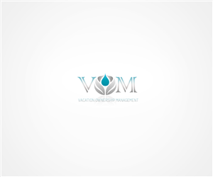 Logo Design by Meiri T.