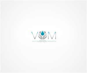 Logo Design by Meiri T. for this project | Design: #2049157