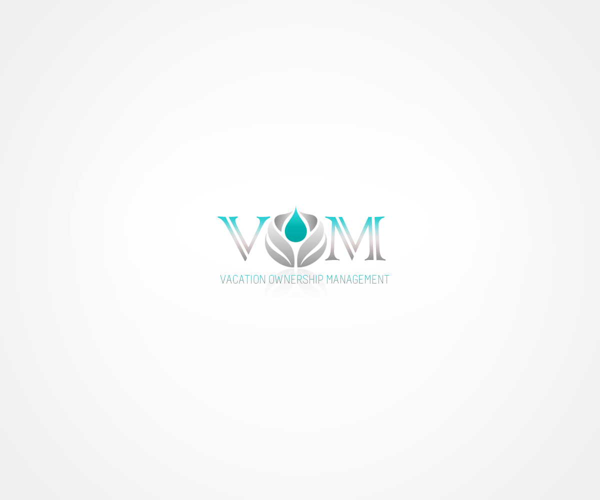 Logo Design by Meiri T. for this project | Design #2049199