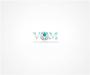 Logo Design by Meiri T. for this project | Design: #2049199