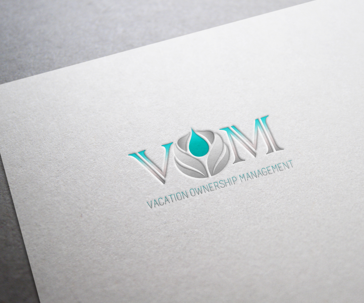 Logo Design by Meiri T. for this project | Design #2049244