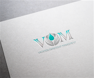 Logo Design by Meiri T. for this project | Design: #2049244