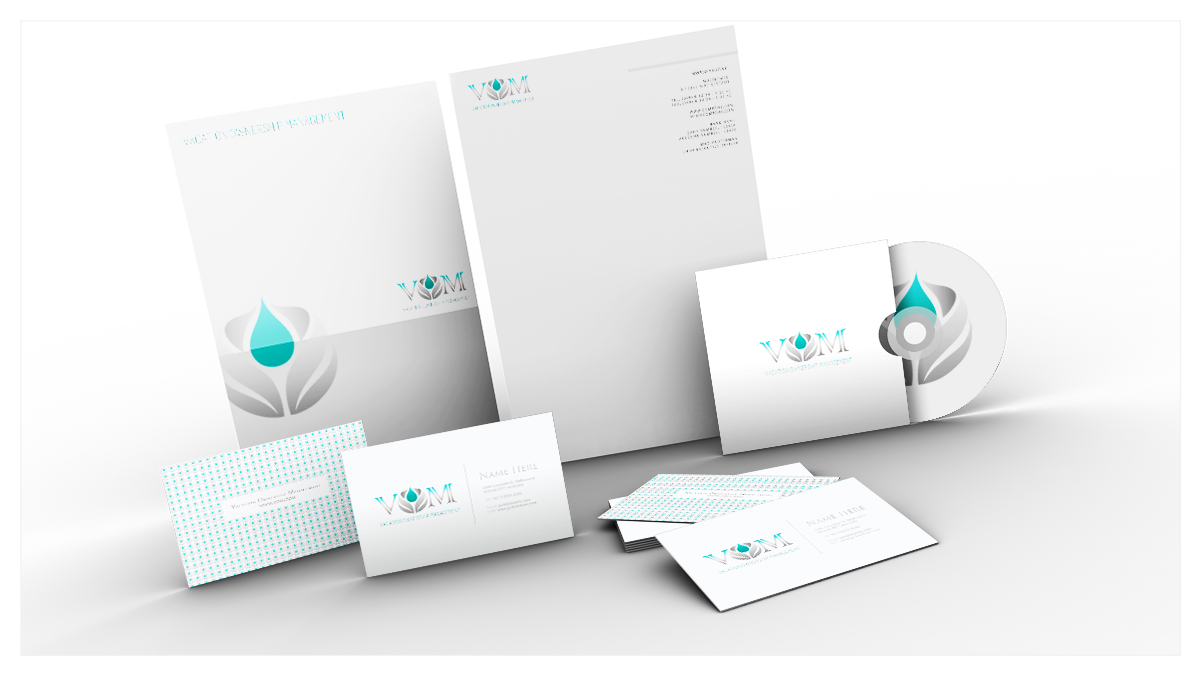 Logo Design by Meiri T. for this project | Design #2053577