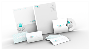 Logo Design by Meiri T. for this project | Design: #2053577