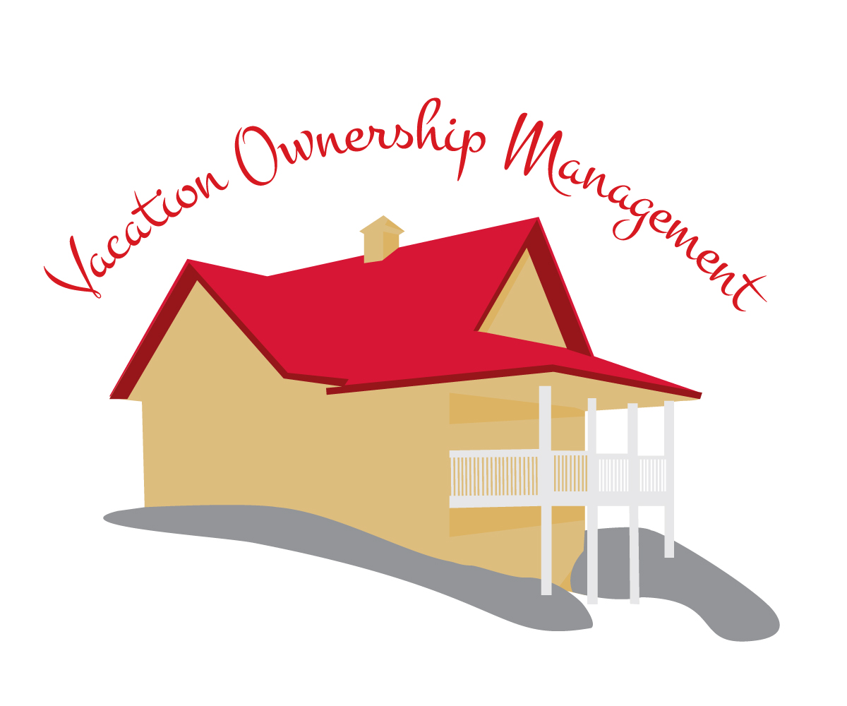 Logo Design by AK Art &amp; Design for this project | Design #2032312