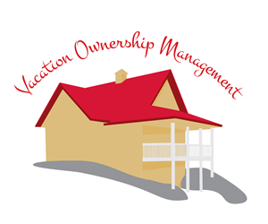 Logo Design by AK Art &amp; Design