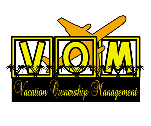 Logo Design by jskillzthegreat for this project | Design: #2032656