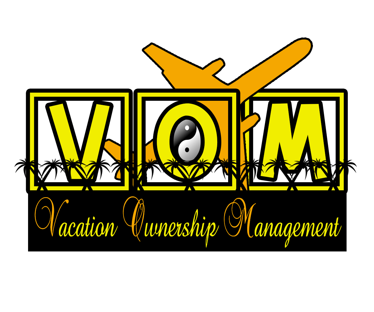 Logo Design by jskillzthegreat for this project | Design #2039572