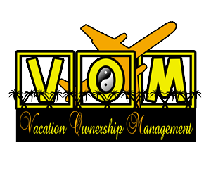 Logo Design by jskillzthegreat for this project | Design: #2039572