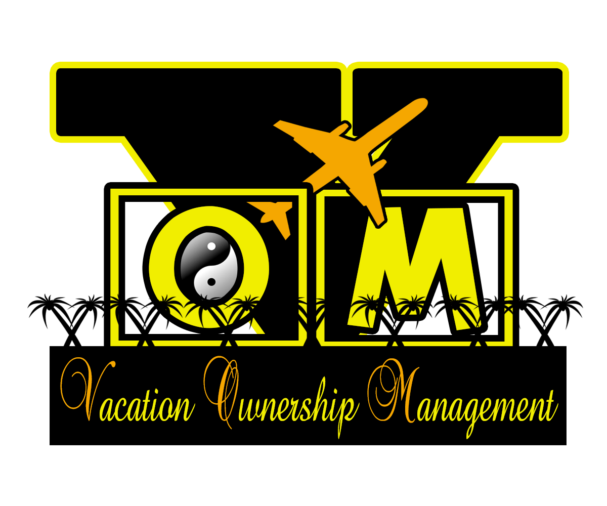 Logo Design by jskillzthegreat for this project | Design #2039605