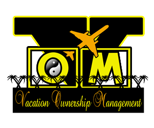 Logo Design by jskillzthegreat for this project | Design: #2039605