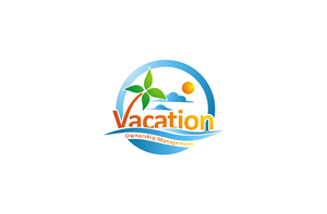 Logo Design by Mewarti13 for this project | Design: #2032100