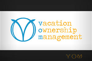 Logo Design by d.cast for this project | Design: #2067720