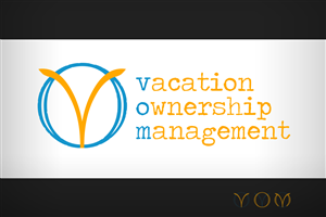 Logo Design by d.cast for this project | Design: #2067727