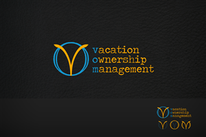Logo Design by d.cast for this project | Design: #2067812