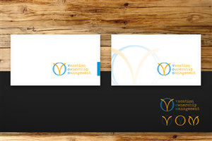 Logo Design by d.cast for this project | Design: #2068865