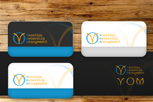 Logo Design by d.cast for this project | Design: #2069896