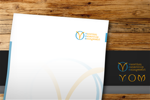 Logo Design by d.cast for this project | Design: #2069926