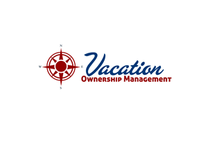 Logo Design by designgreen for this project | Design: #2032364