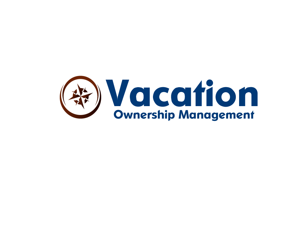 Logo Design by designgreen for this project | Design #2032365