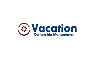 Logo Design by designgreen for this project | Design: #2032365