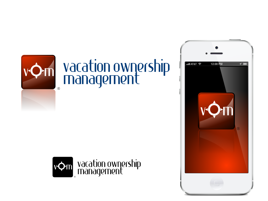 Logo Design by designgreen for this project | Design #2032366