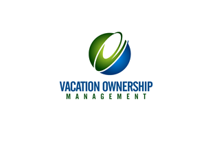 Logo Design by designgreen for this project | Design: #2053681