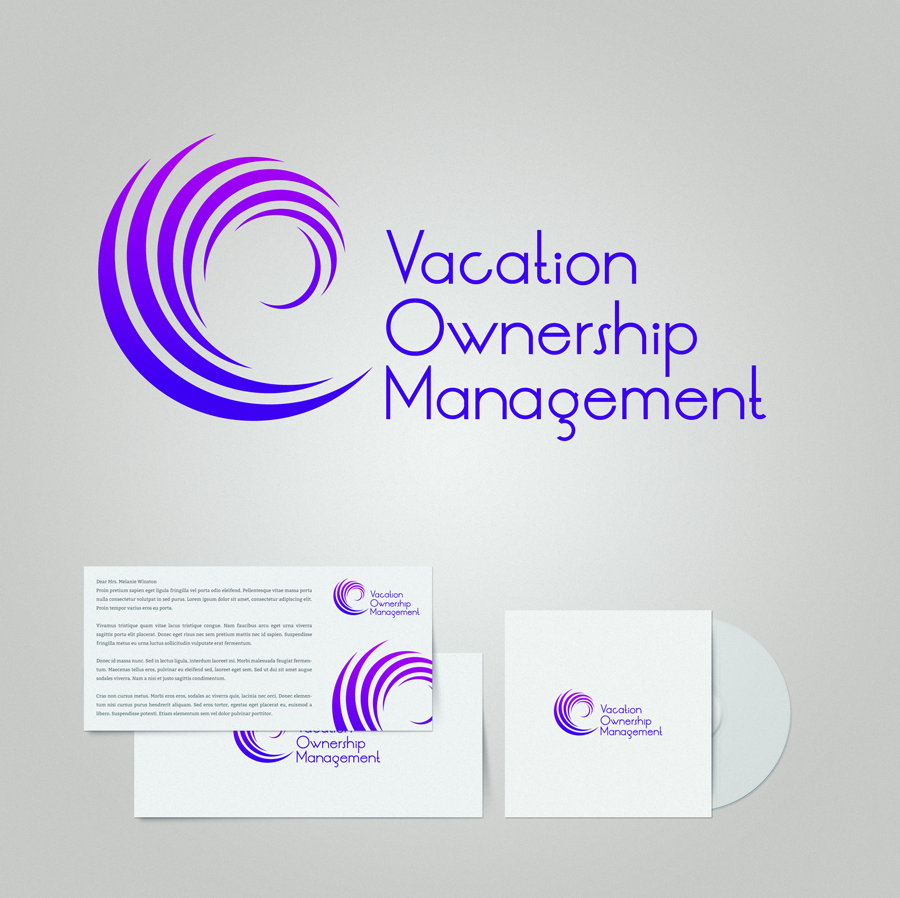 Logo Design by A DESIGN FOR YOU for this project | Design #2052625