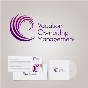Logo Design by A DESIGN FOR YOU for this project | Design: #2052625