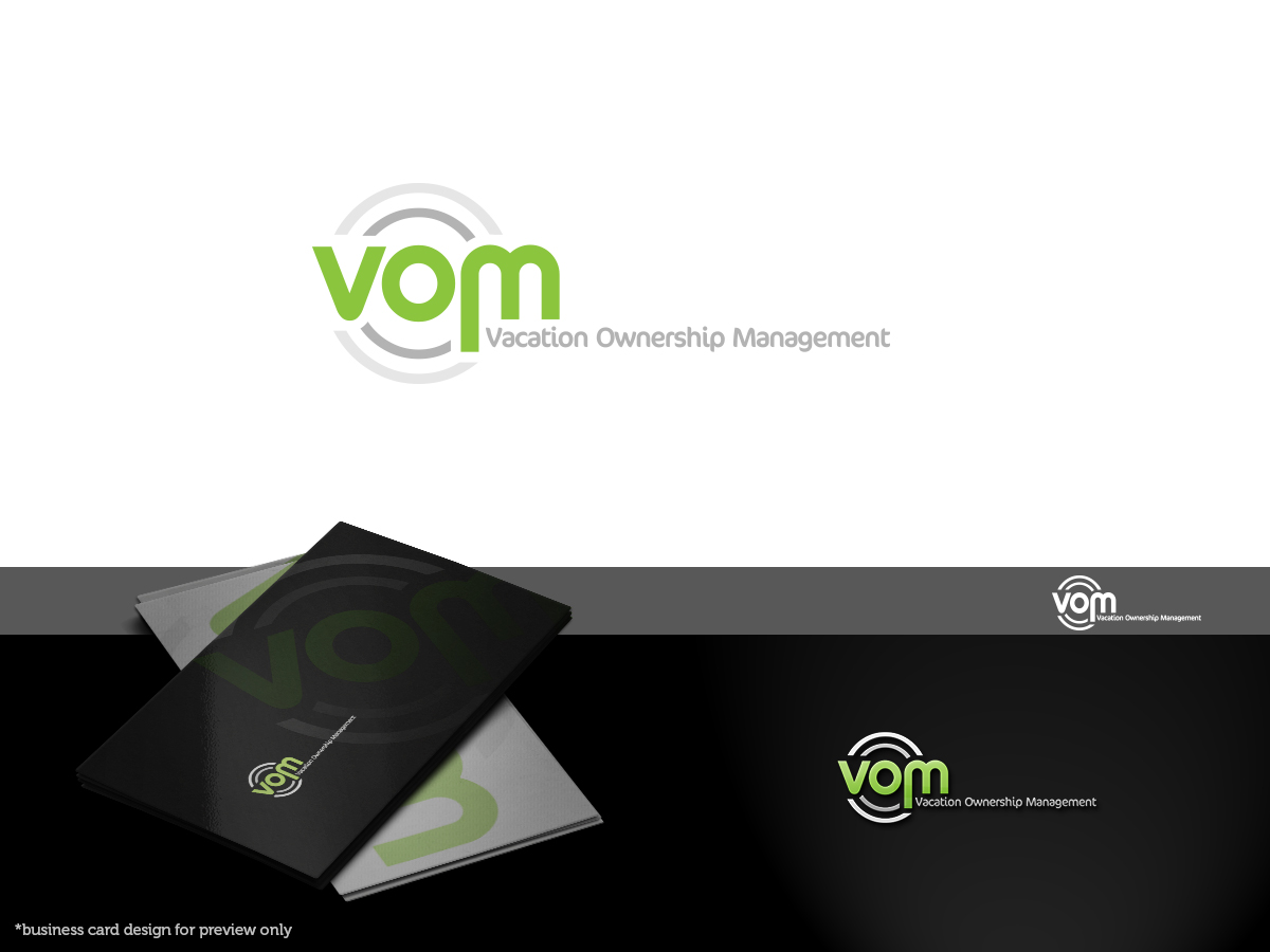 Logo Design by ArtSamurai for this project | Design #2040016