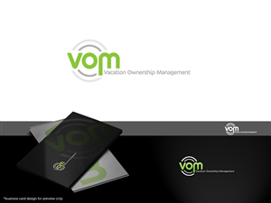 Logo Design by ArtSamurai for this project | Design: #2040016